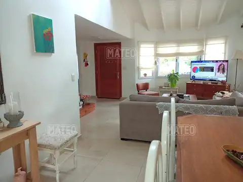 Casa en Venta en Country Club Banco Provincia, USD 330.000