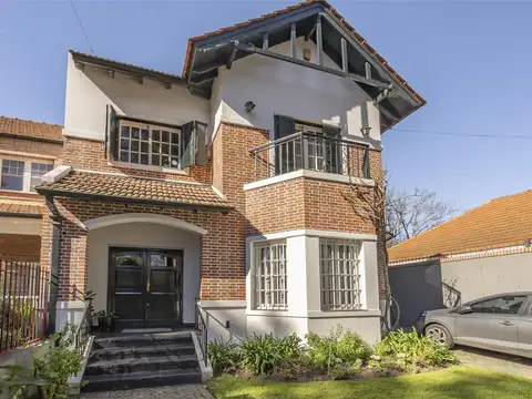 CASAS - CASA - TEMPERLEY - OESTE, GRAN BS. AS. SUR