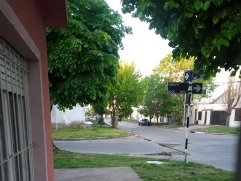 Casa de 3 amb mas departamento