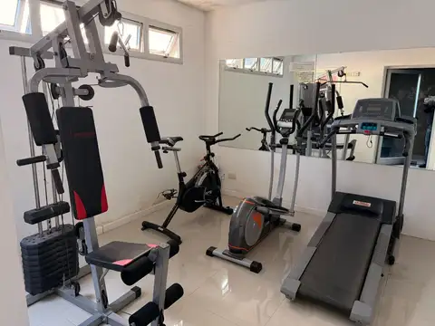 Departamento en Alquiler en Palermo Hollywood, $ 800.000