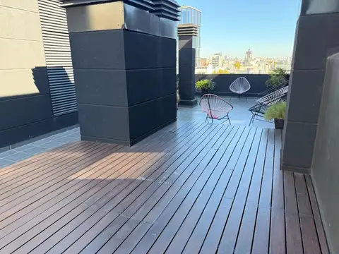 Costa Rica 5500