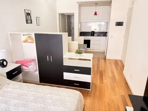 Costa Rica 5500