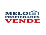 MELOPROPIEDADES