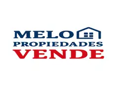 MELOPROPIEDADES