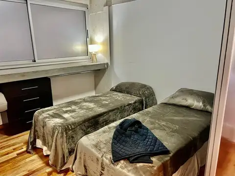 Departamento en Alquiler 6 años