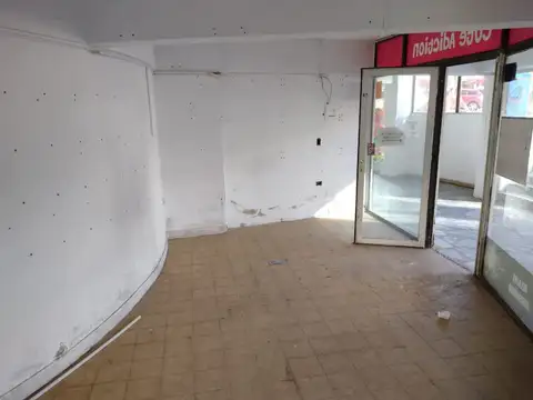 Local en Alquiler en San Bernardo Del Tuyu, USD 3.000