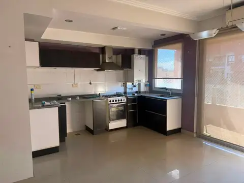Departamento en Alquiler en Lanus, Partido de Lanús