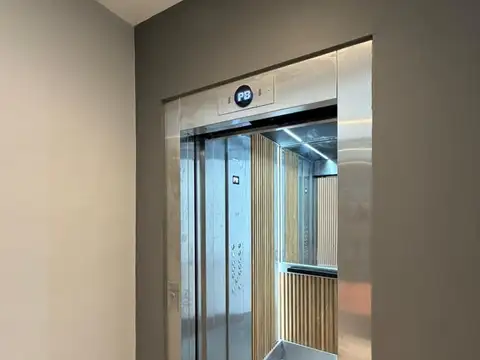 Departamento en Venta en Republica De La Sexta, USD 87.000