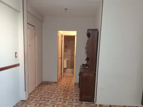 Avenida Caseros 3500, Piso 5