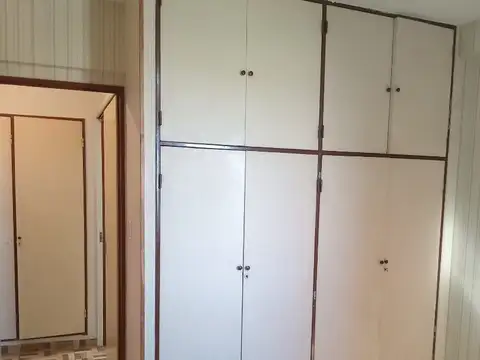 3 ambientes amplios en excelente estado