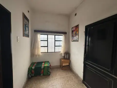 Cotagaita 3100