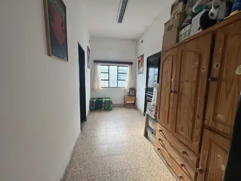 VENTA CASA 3 AMB. MONTE CHINGOLO.GRAN OPORTUNIDAD!