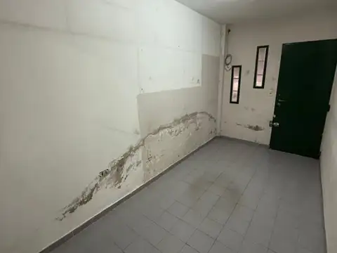 Alquiler de Galpón en Villa Bonich, General San Martín