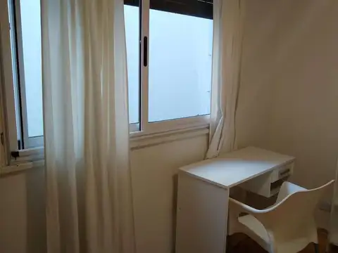 Departamento en Venta en Congreso, USD 59.900