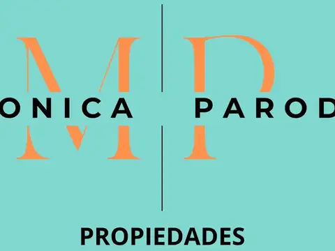 Rodríguez Peña al 800