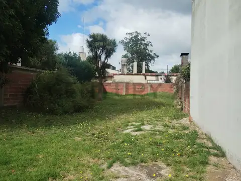 Terreno en Venta en Mar del Plata, Partido de General Pueyrredón