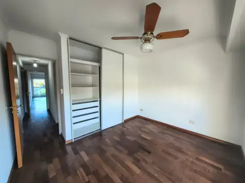 Departamento en Alquiler 14 años