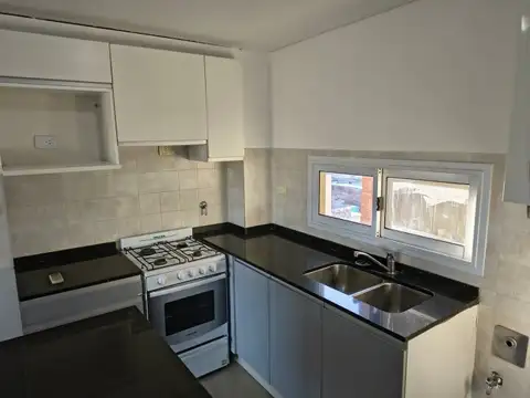 Departamento en Alquiler en Pichincha, $ 500.000
