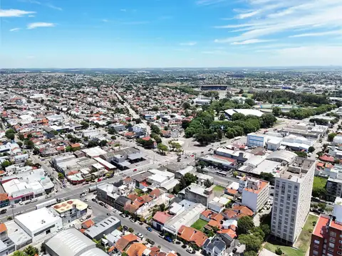 Local en Venta A Estrenar