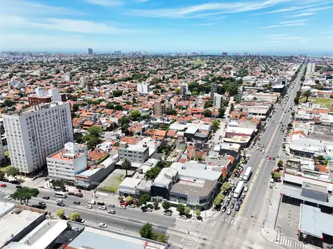 Local en Venta en Mar del Plata, USD 298.000