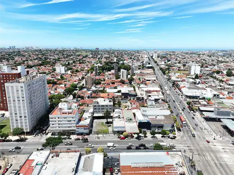 Local en Venta en Mar del Plata, Partido de General Pueyrredón
