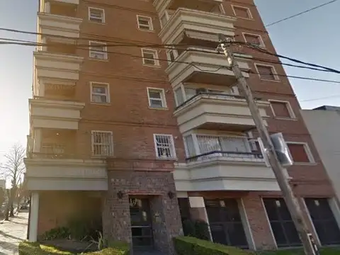 Departamento - Alquiler - Argentina, Haedo - America 191