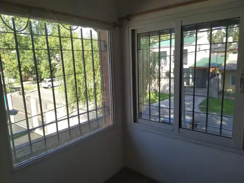 Departamento en Venta en Pilar, USD 160.000