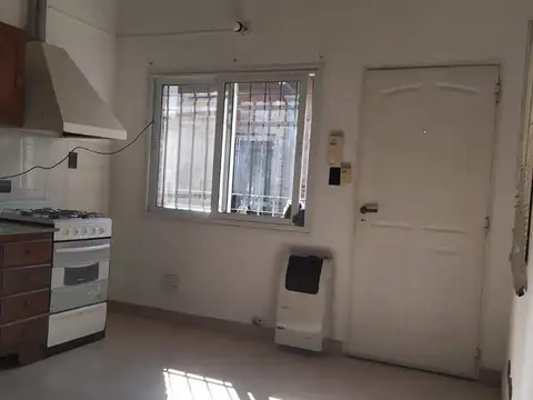 Departamento en Venta de 8 ambientes