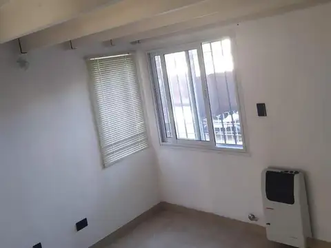 Departamento en Venta 10 años