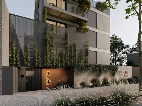 Departamento en Venta en Mendoza, Capital
