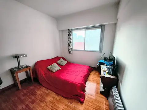 Departamento en Venta 35 años
