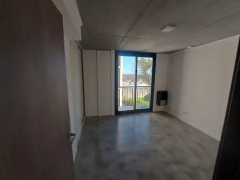 Departamento en Venta 3 años