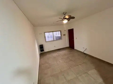 Departamento en Venta 16 años