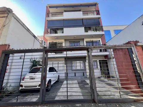 DEPARTAMENTO DOS AMBIENTES  VENTA LOMAS DE ZAMORA