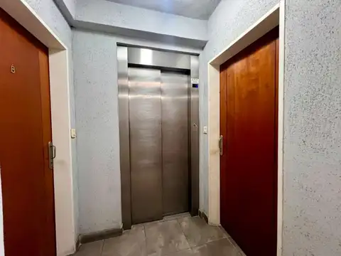 Departamento en Venta en Lomas de Zamora, USD 65.000