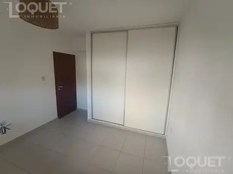 Departamento en Alquiler al Este