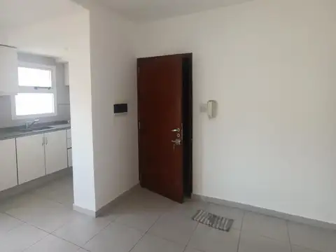 Departamento en Alquiler en Santa Fe, $ 650.000