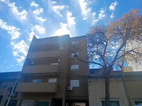 Ituzaingo al 1400