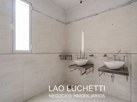 VENTA! 3 UNIDADES APTO PROFESIONAL! IDEAL INVERSION!