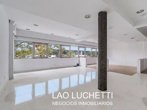 VENTA! 3 UNIDADES APTO PROFESIONAL! IDEAL INVERSION!