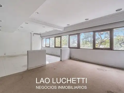 VENTA DE