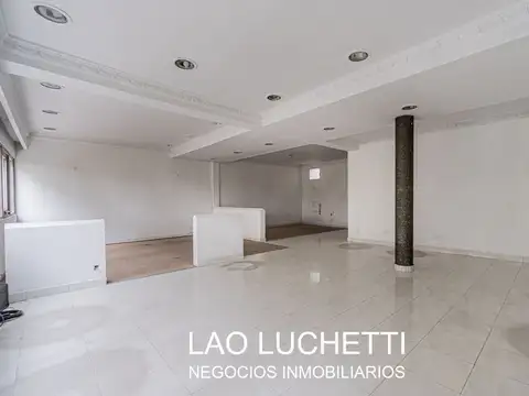 VENTA DE