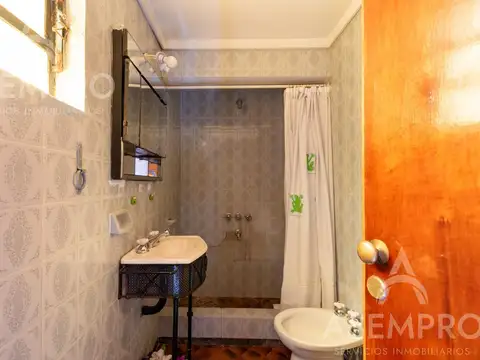 Casa en Venta en Villa Devoto, USD 249.000