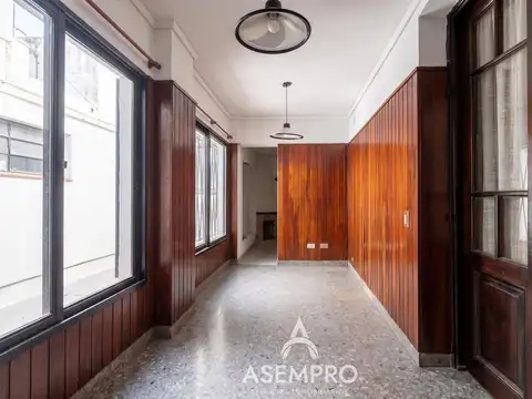 Casa en Venta al Sureste