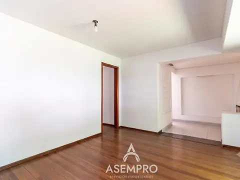 Casa en Venta 60 años