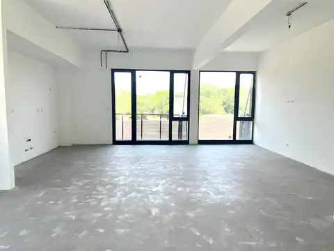 Oficina en Alquiler en Villa Martelli, $ 1.600.000