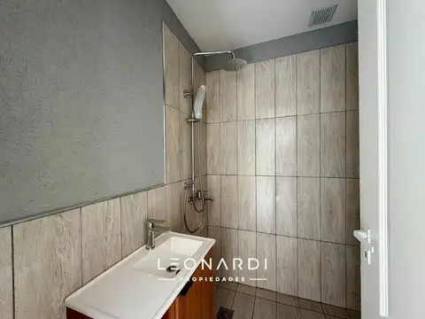 Departamento en Venta en Belén de Escobar, USD 92.000
