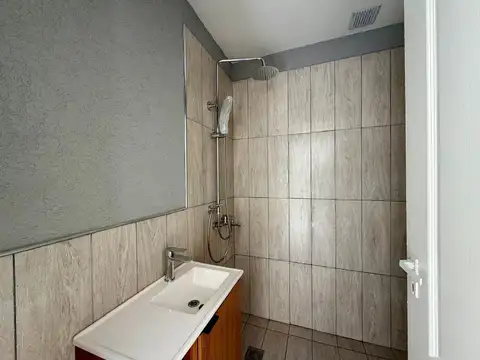 Departamento en Venta en Belen de Escobar, USD 95.000