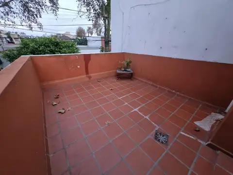 Departamento en Alquiler en San Andres, $ 450.000