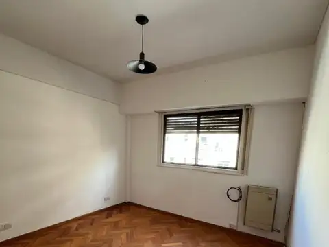 Departamento en Alquiler al Oeste